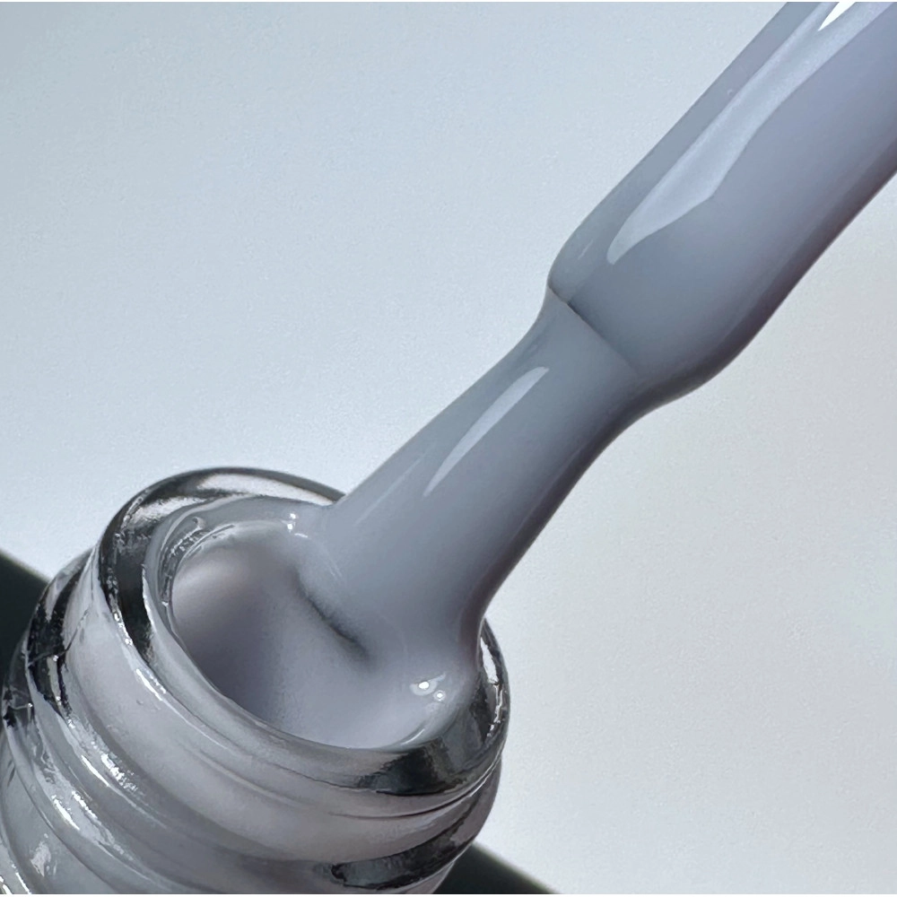 Looknail, Multigel 22 15 мл тюбик